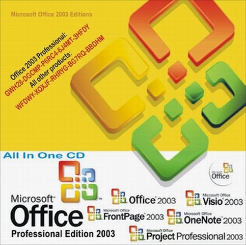 Office 2003 Patch To Open Docx